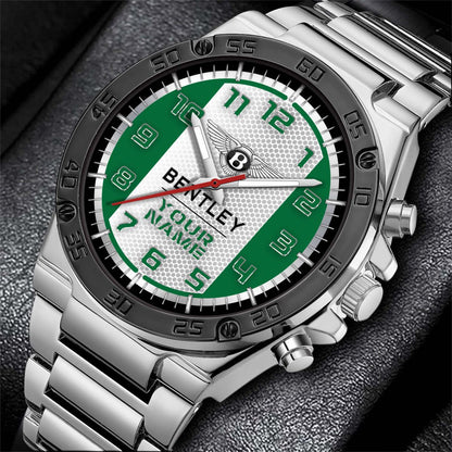 Bentley WINWATE90038