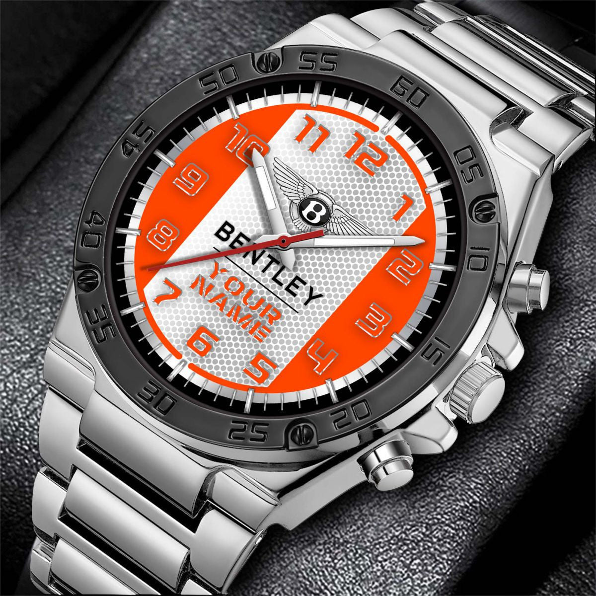 Bentley WINWATE90038