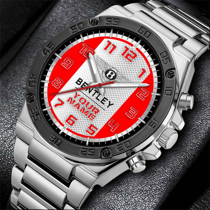 Bentley WINWATE90038
