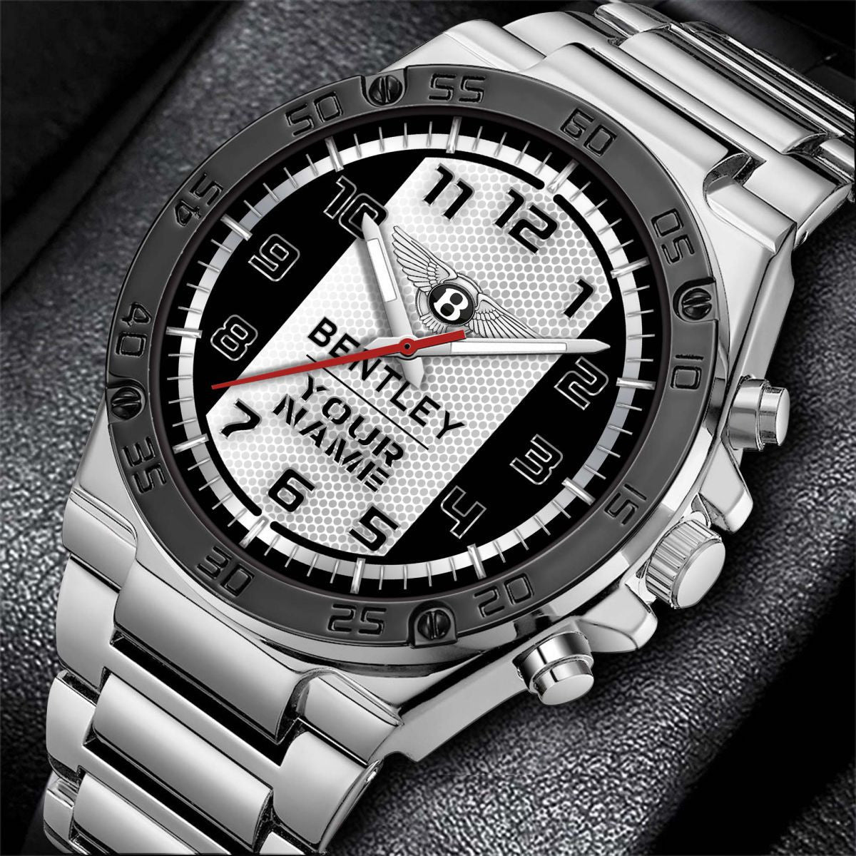 Bentley WINWATE90038