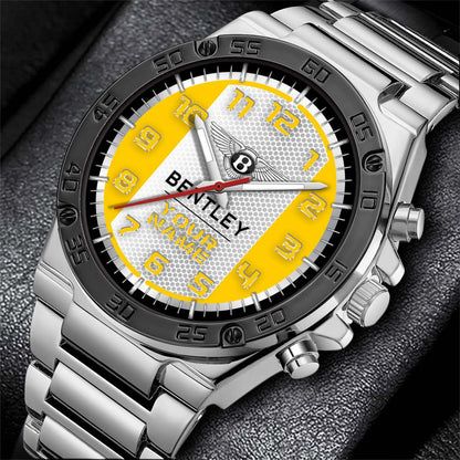 Bentley WINWATE90038