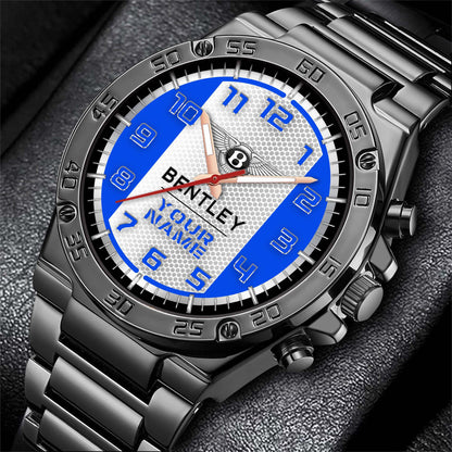 Bentley WINWATE90038