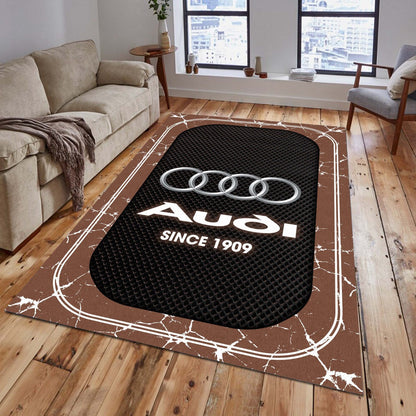 Audi WRUG11273