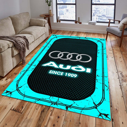Audi WRUG11273
