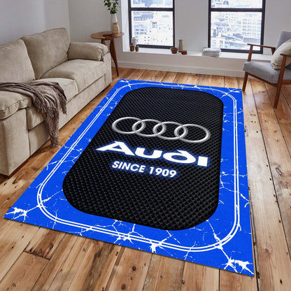 Audi WRUG11273