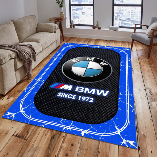 BMW M Car WRUG11277
