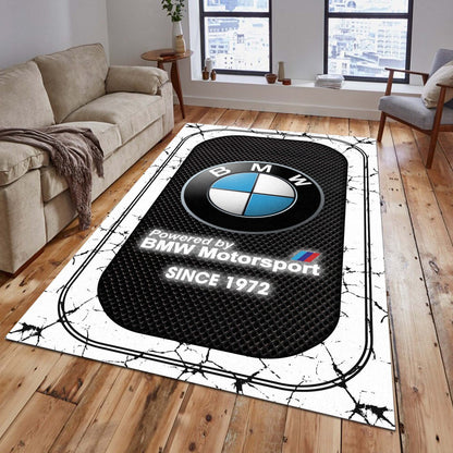 BMW Motorsport WRUG11297