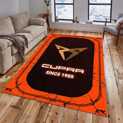 Cupra WRUG11341