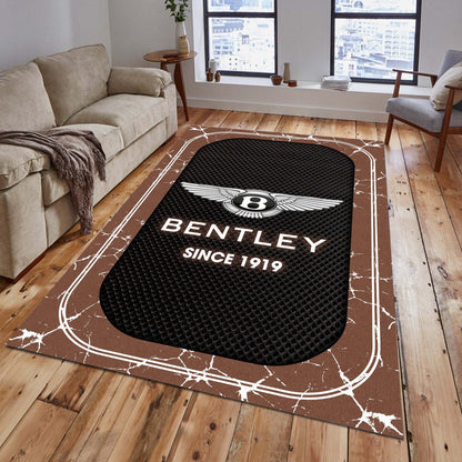 Bentley WRUG11337
