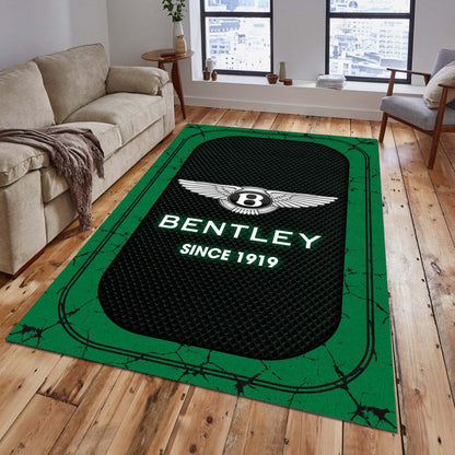 Bentley WRUG11337