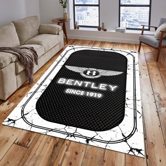 Bentley WRUG11337