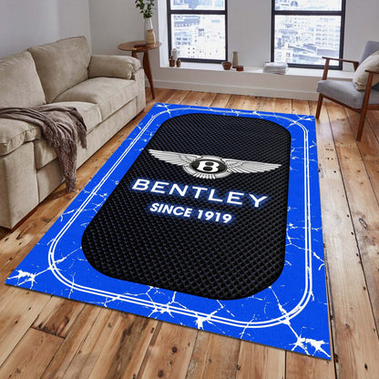 Bentley WRUG11337