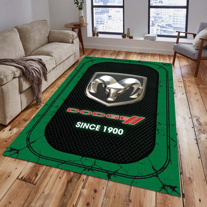 Dodge WRUG11367