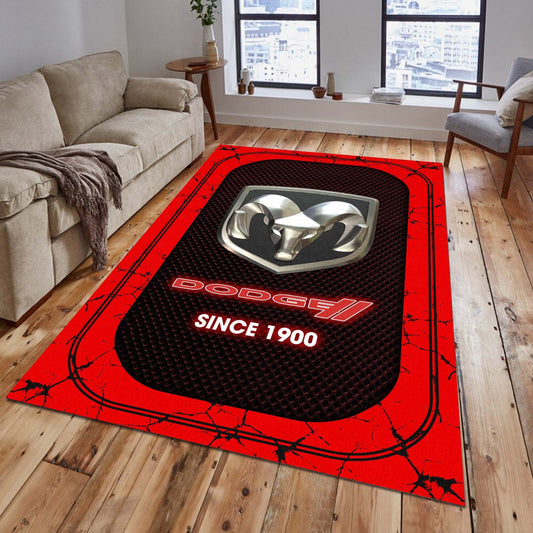 Dodge WRUG11367