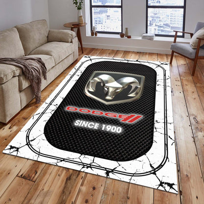 Dodge WRUG11367