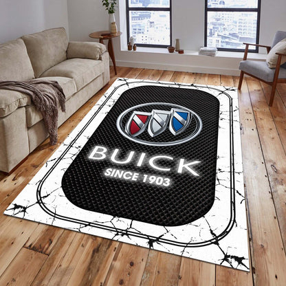 Buick WRUG11345