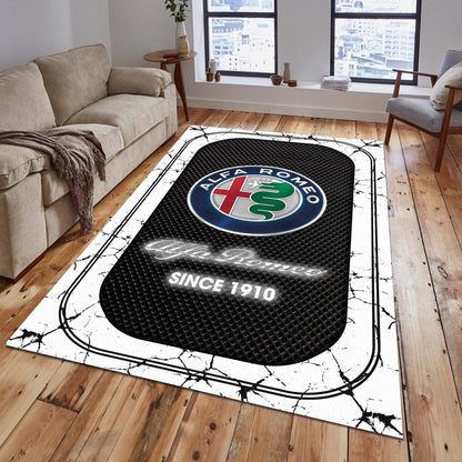 Alfa Romeo WRUG11342