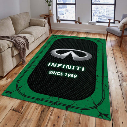 Infiniti WRUG11348