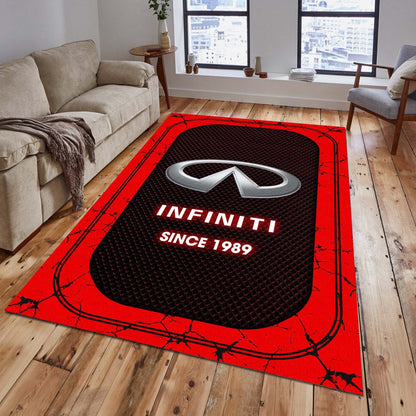 Infiniti WRUG11348