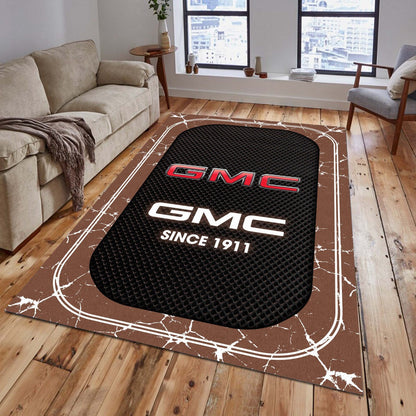 GMC Car WRUG11347