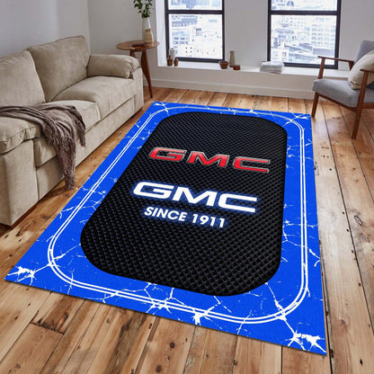 GMC Car WRUG11347