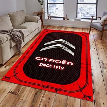 Citroen WRUG11340
