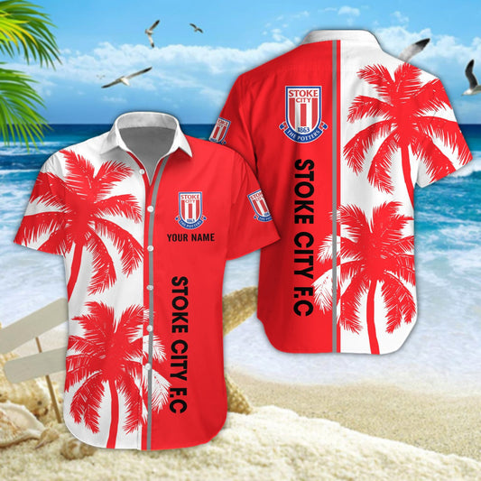 Stoke City WINQ90231