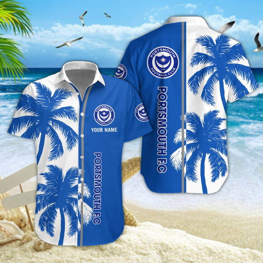Portsmouth WINQ90254