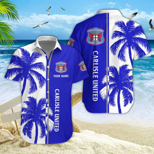 Carlisle United WINQ90242