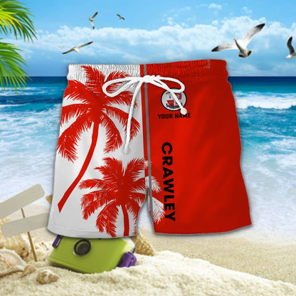 Crawley Town WINQ90265