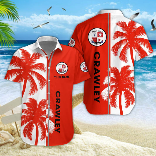 Crawley Town WINQ90265