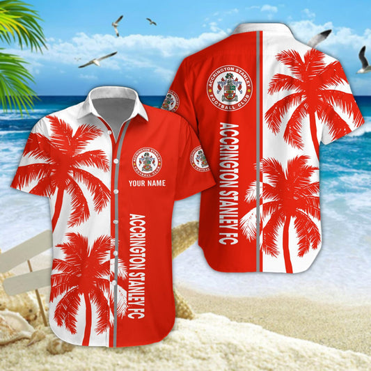 Accrington Stanley WINQ90260