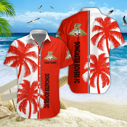 Doncaster Rovers WINQ90267