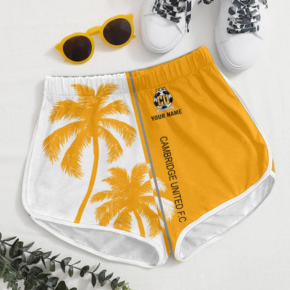 Cambridge United WINQ90241