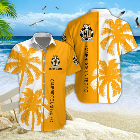 Cambridge United WINQ90241