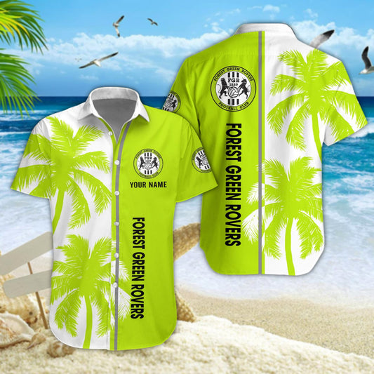 Forest Green Rovers WINQ90268