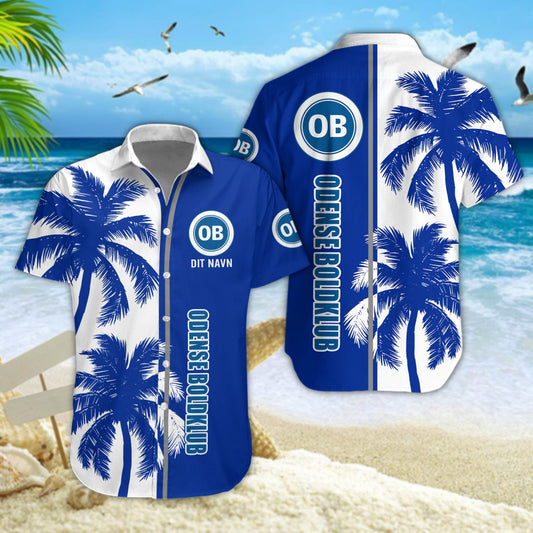 Odense Boldklub WINQ90473