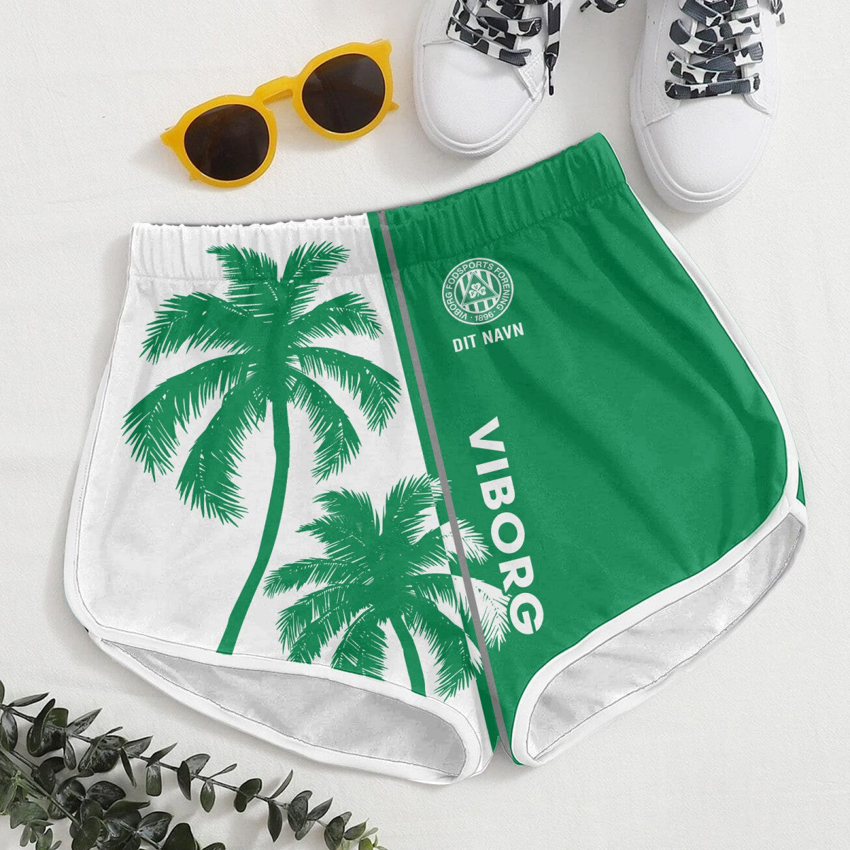 Viborg FF WINQ90476