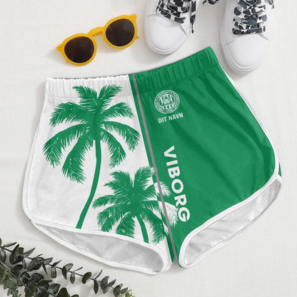 Viborg FF WINQ90476