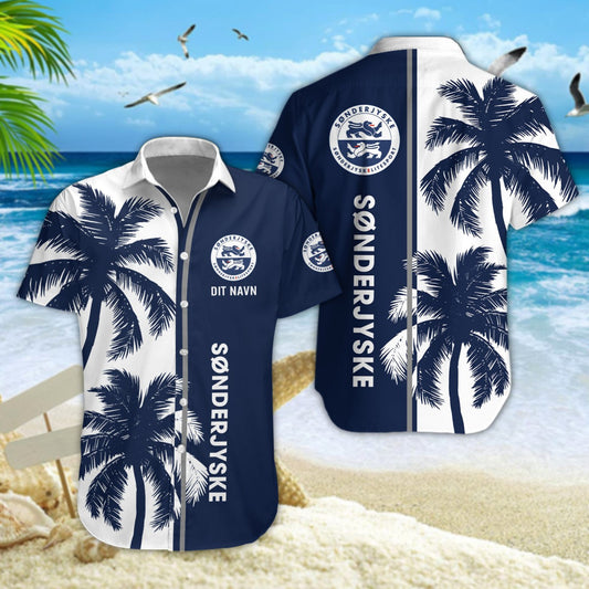 SønderjyskE Fodbold WINQ90485