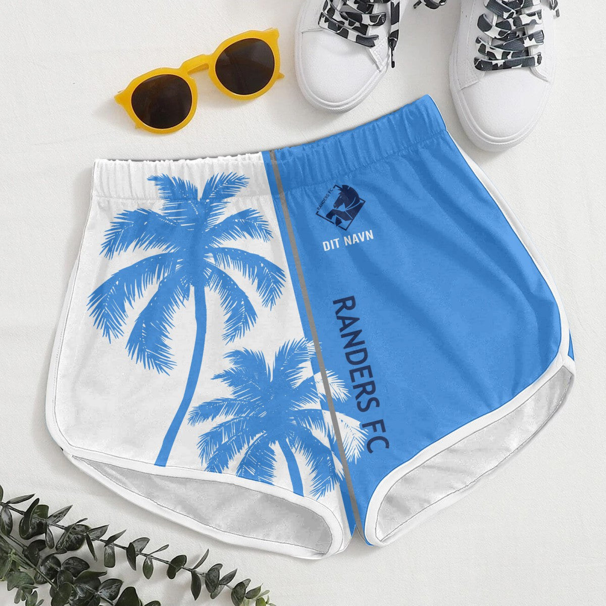 Randers FC WINQ90474