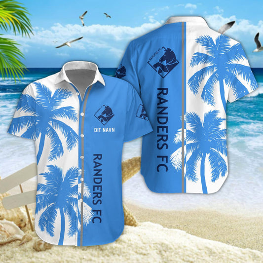 Randers FC WINQ90474