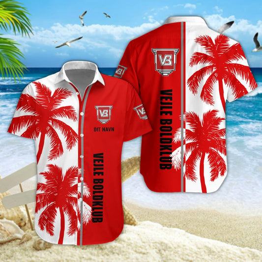 Vejle Boldklub WINQ90486
