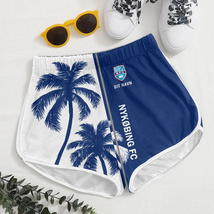 Nykøbing FC WINQ90484