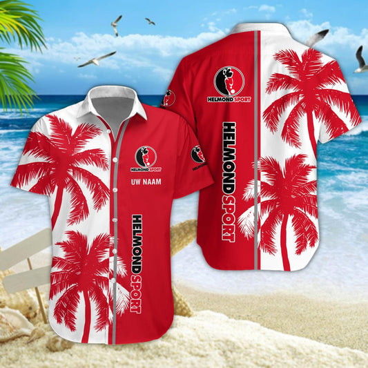 Helmond Sport WINQ90539