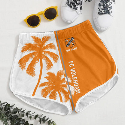 FC Volendam WINQ90522