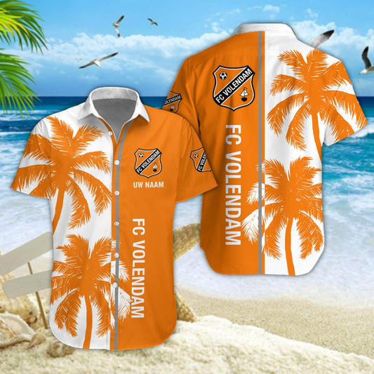 FC Volendam WINQ90522