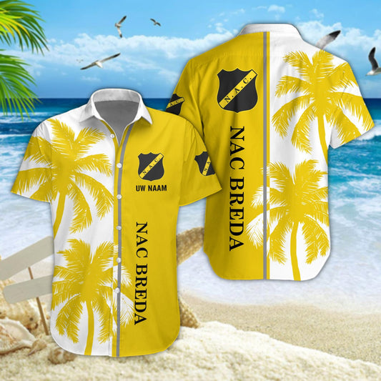 NAC Breda WINQ90542