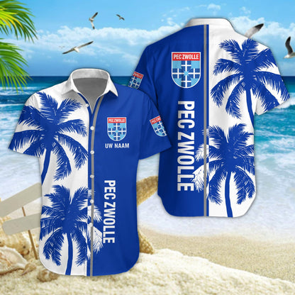 PEC Zwolle WINQ90543