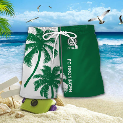 FC Groningen WINQ90519